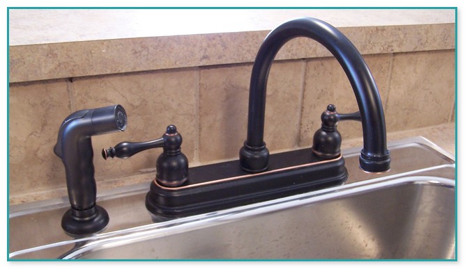 Cabinet Handles Oil Rubbed Bronze