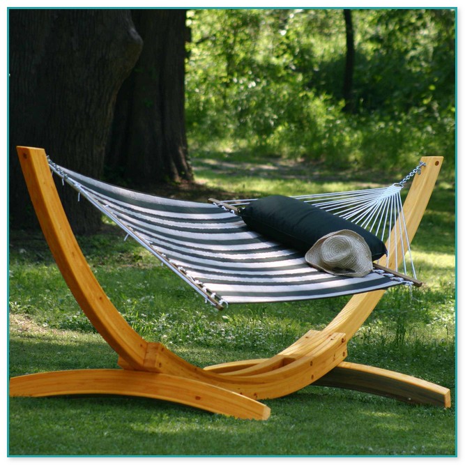 Cheap Hammocks With Stand