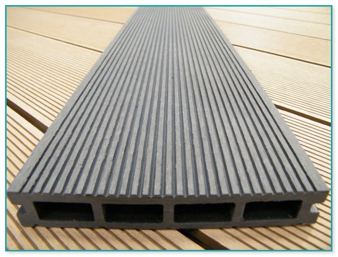 Cheapest Place To Buy Composite Decking 1