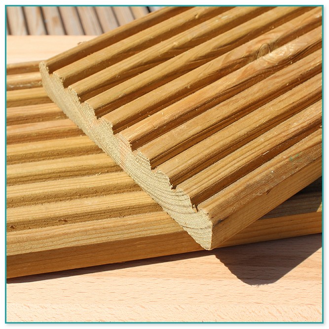 Cheapest Place To Buy Decking Boards