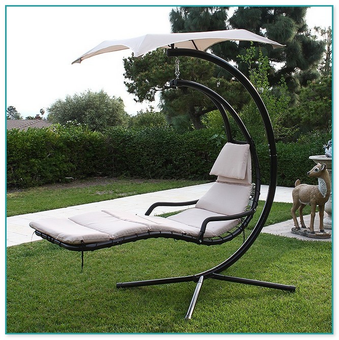 Hammock Covers Outdoor Furniture