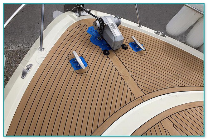 Labor Cost To Replace Deck Boards