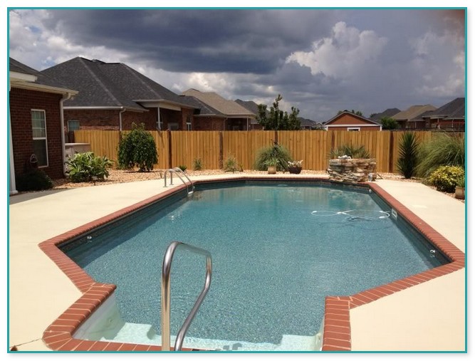 Sherwin Williams Pool Deck Paint Home Improvement