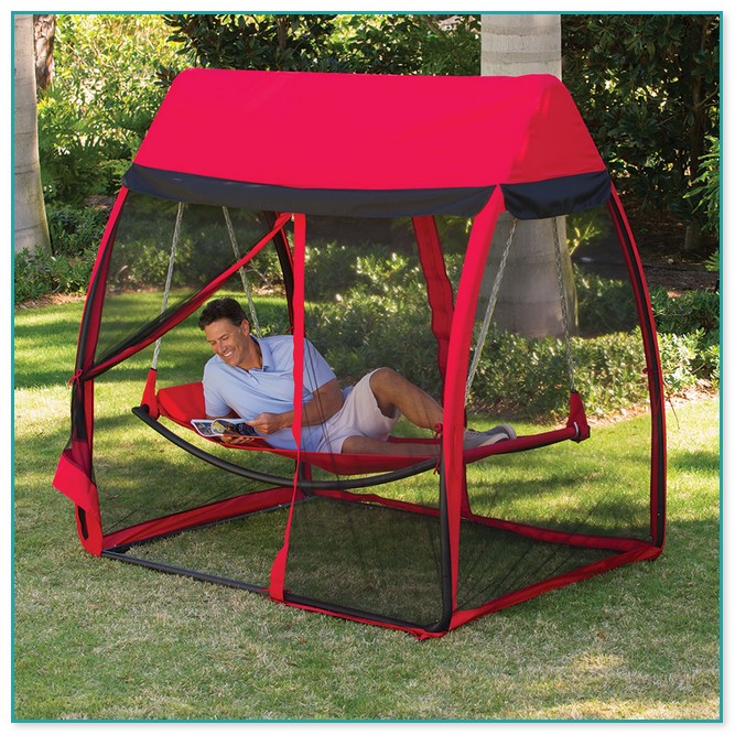 Best Tent Hammock For Sale