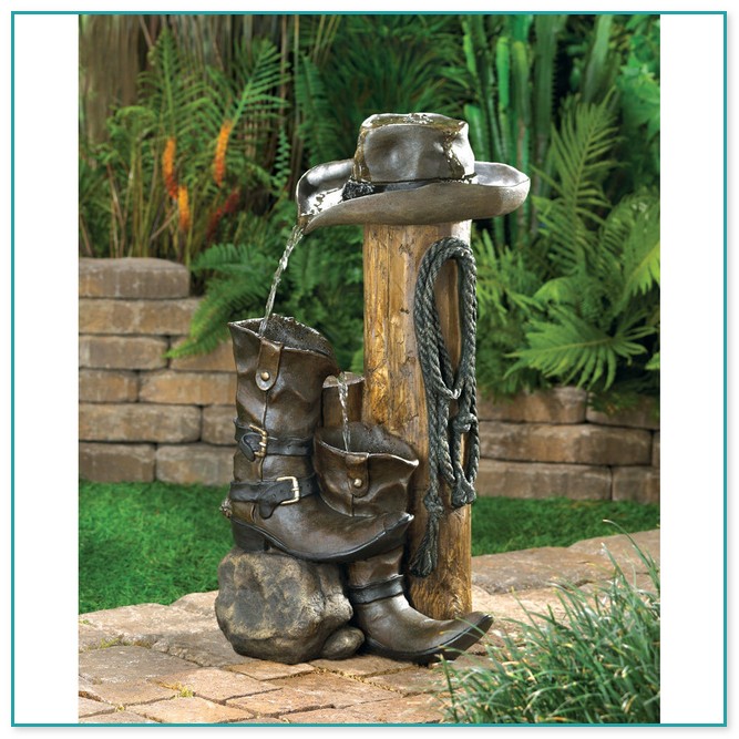 Best Used Drinking Water Fountains For Sale