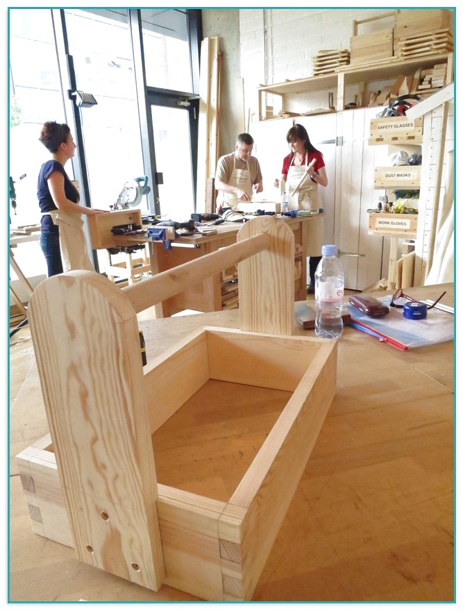 Best Carpentry Trade Schools In Michigan | Home Improvement