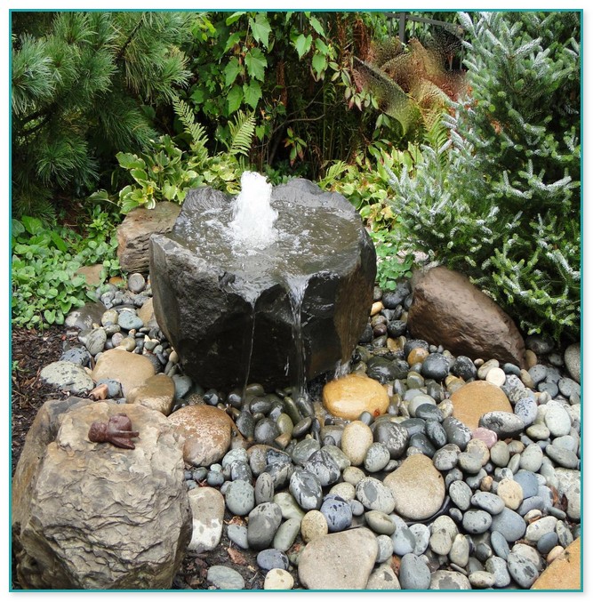 Cheap Fountains For Sale