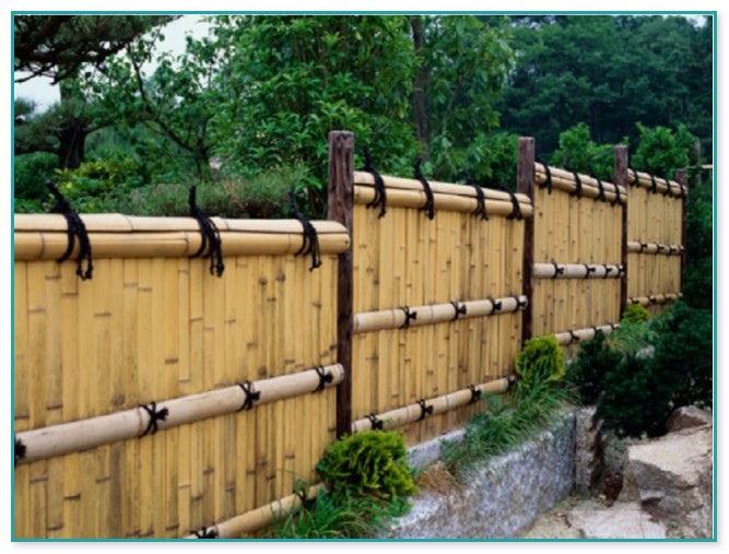Cheap Privacy Fence Panels