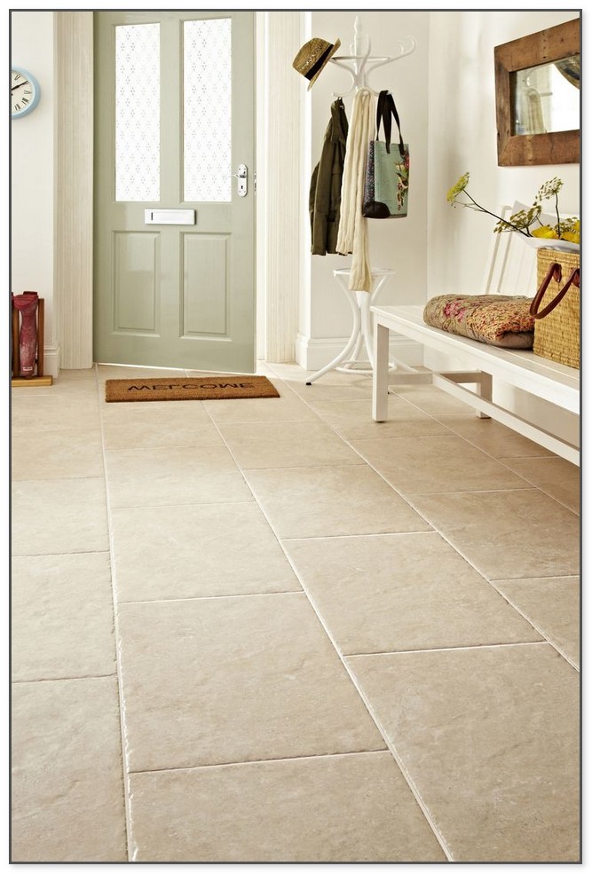 Decor Tiles And Floors Ltd