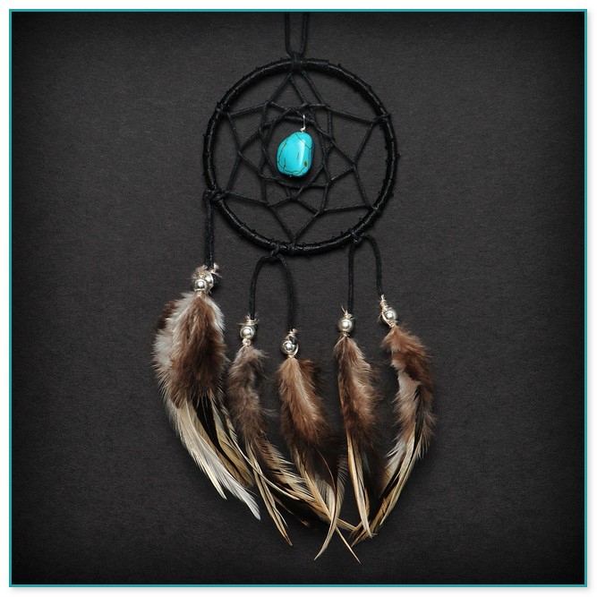 Dream Catchers For Your Car