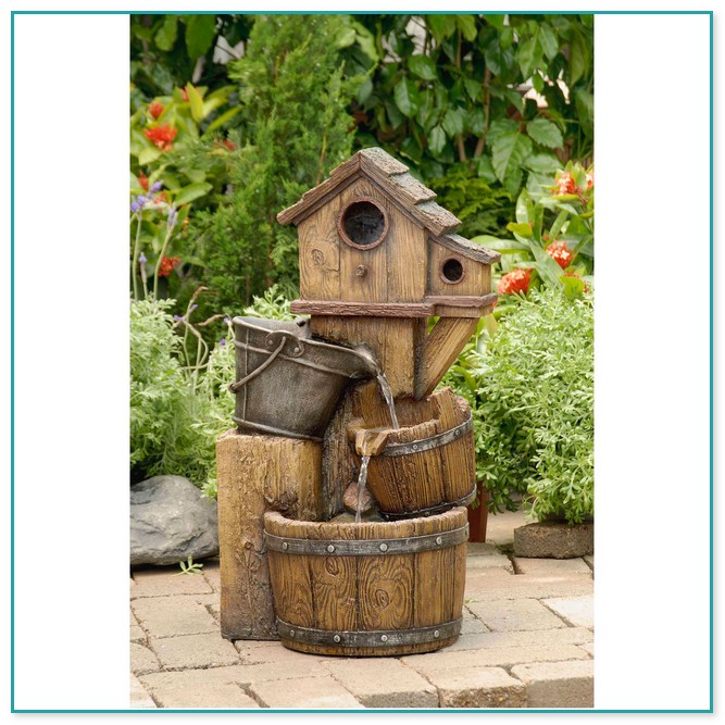 Drinking Water Fountain For Sale