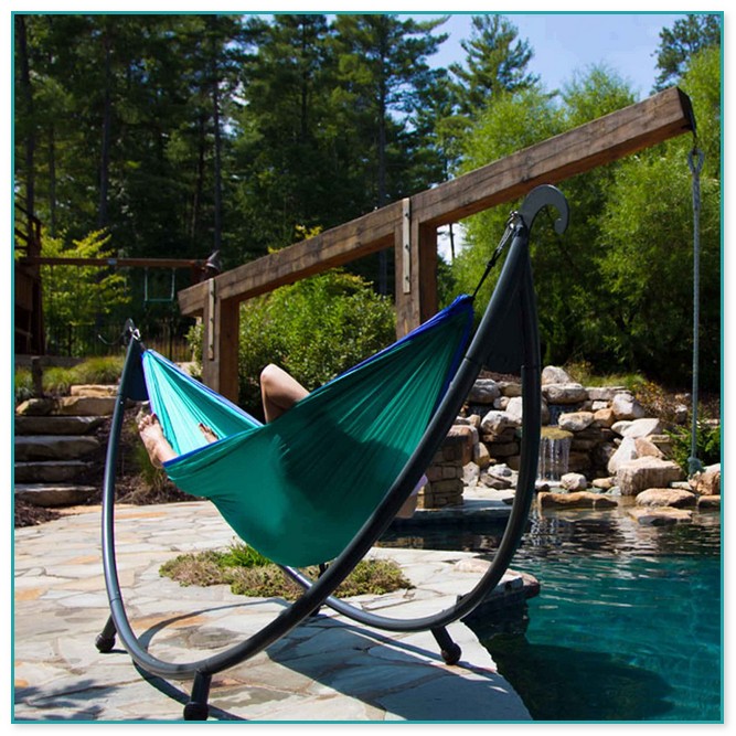 Eagle Nest Outfitters Hammock