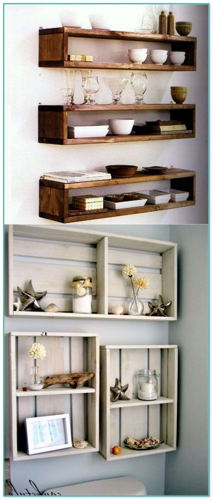Floating Shelves Cut To Size