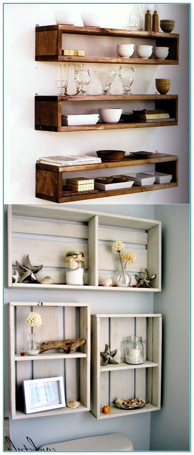 Floating Shelves Cut To Size