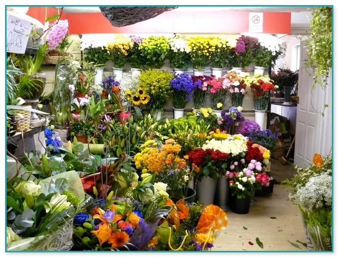 Flower Delivery Columbia Sc | Home Improvement