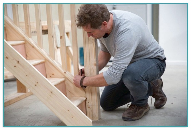 Free Online Carpentry Classes | Home Improvement