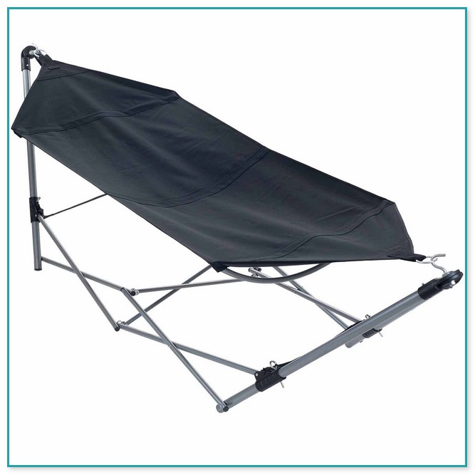Hammock Stands For Sale