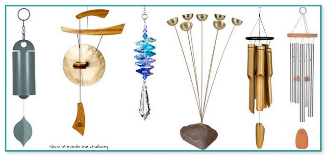 Wind Chimes For Sale Online