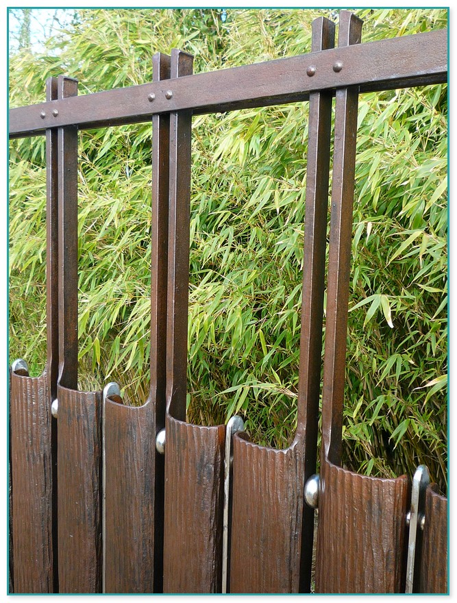 Awesome Driveway Gates For Sale Home Depot