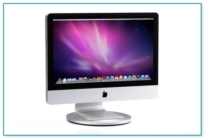 Apple Thunderbolt Display Dimensions Without Stand 2