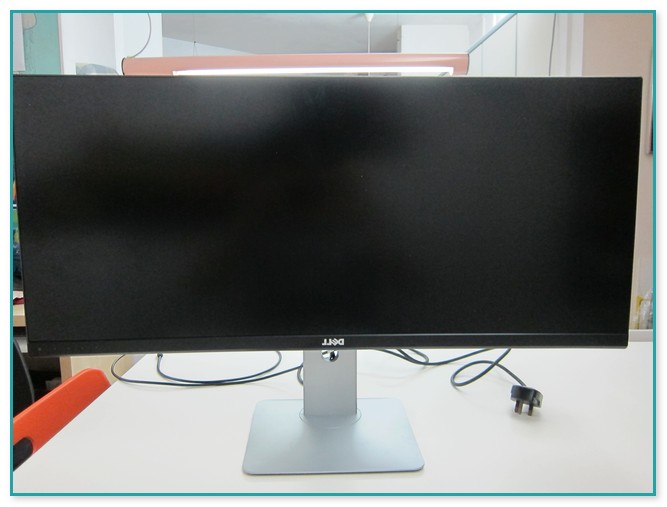 Apple Thunderbolt Display Dimensions Without Stand