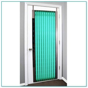 Best Canopy Tanning Bed For Sale