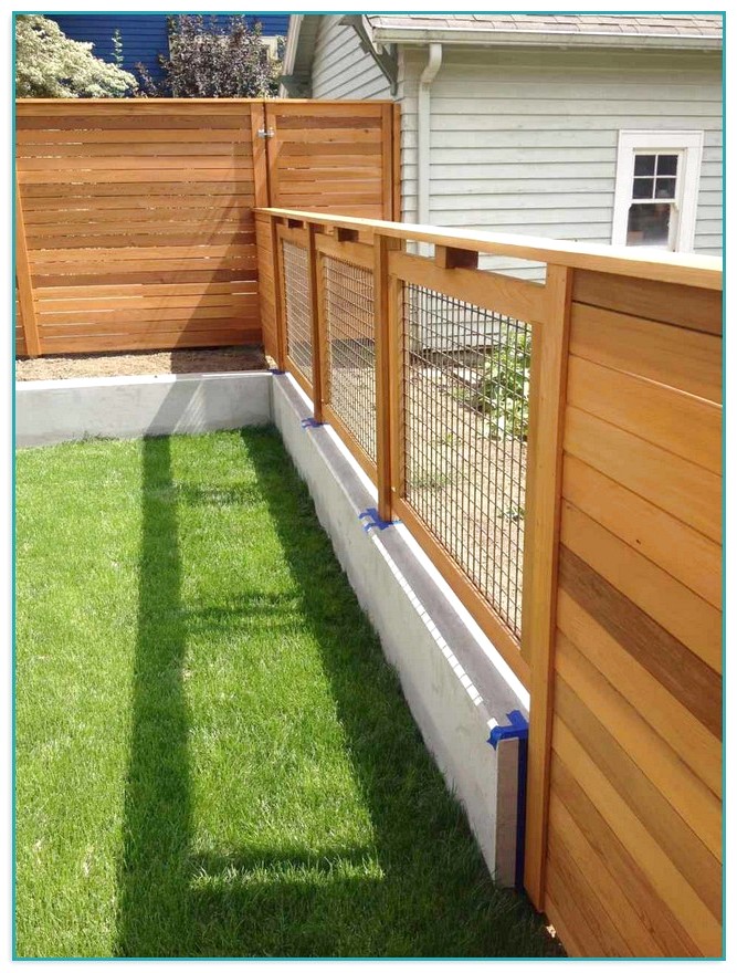 Best Rated Deck And Fence Stain