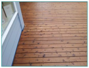Cabot Semi Solid Deck Stain Reviews 2