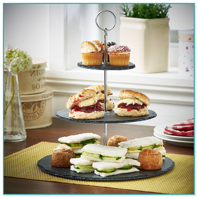 Cake Display Stand Online India