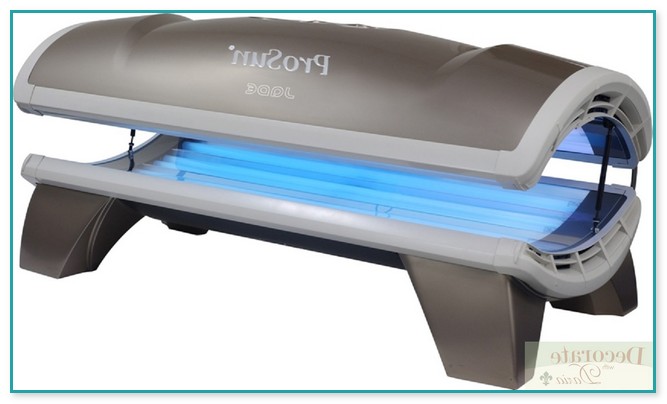Canopy Tanning Bed Cost 3 | Home Improvement