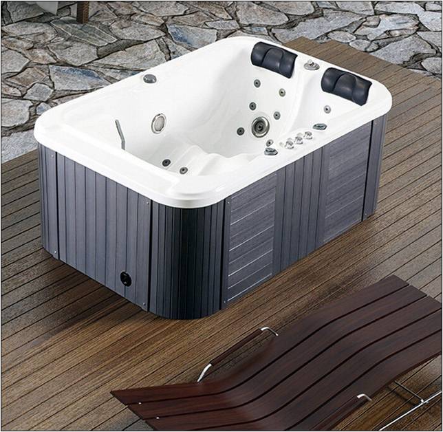 2 Person Hot Tub For Sale Near Me | Home Improvement