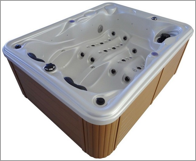 2 Person Hot Tub Prices - Home Improvement