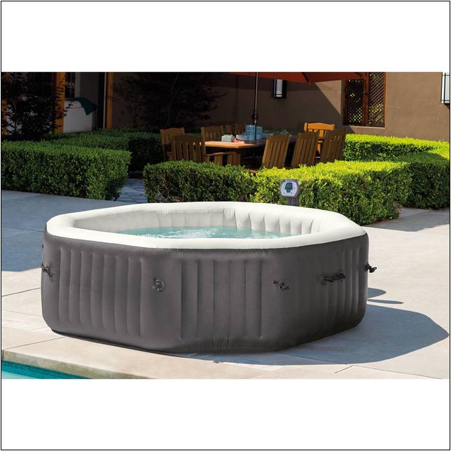 6 8 Person Hot Tub Prices