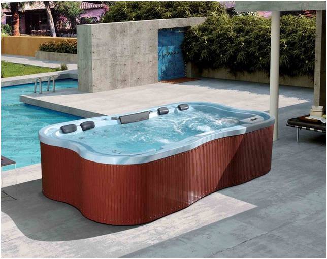 6 Person Hot Tub For Sale Near Me | Home Improvement