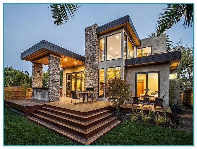 Best Modular Home Designs