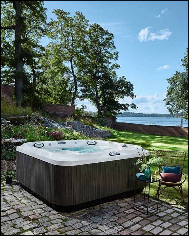 Best Place To Buy A Hot Tub In Ontario
