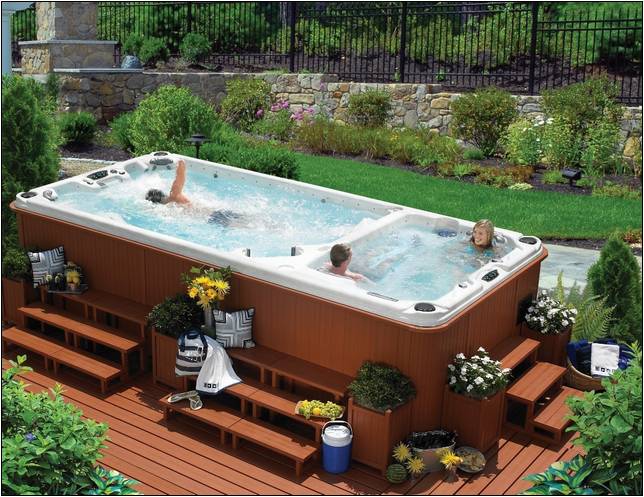 Cal Spa Hot Tub Prices