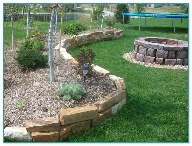Cost Of Spring Clean Up Landscaping