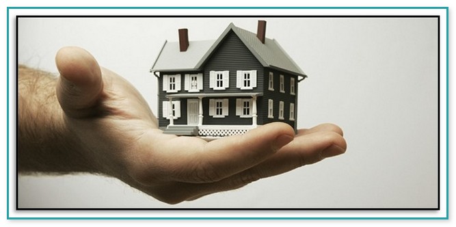 Current Home Improvement Loan Rates