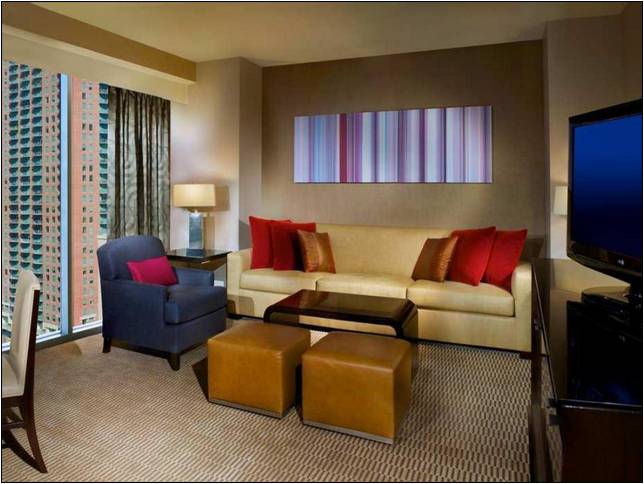 Downtown Houston Hotels With Hot Tubs In Room
