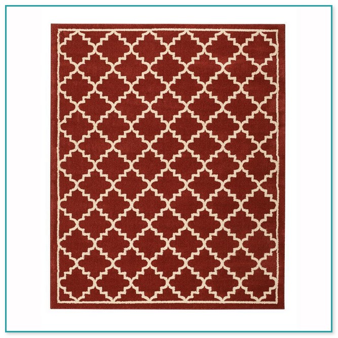 Home Decorator Collection Rugs