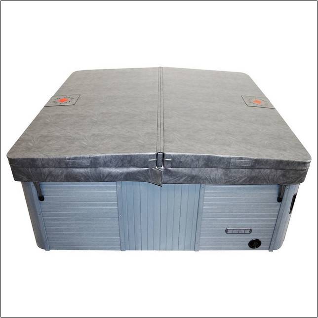 Home Depot Canada Hot Tub Covers