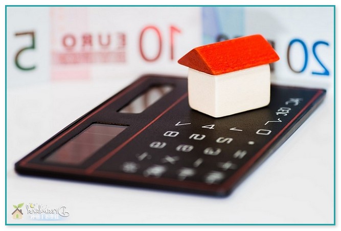 Home Improvement Loan Calculators