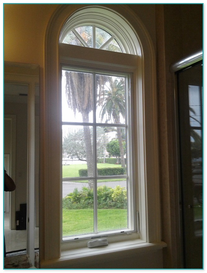 Home Window Repair Miami