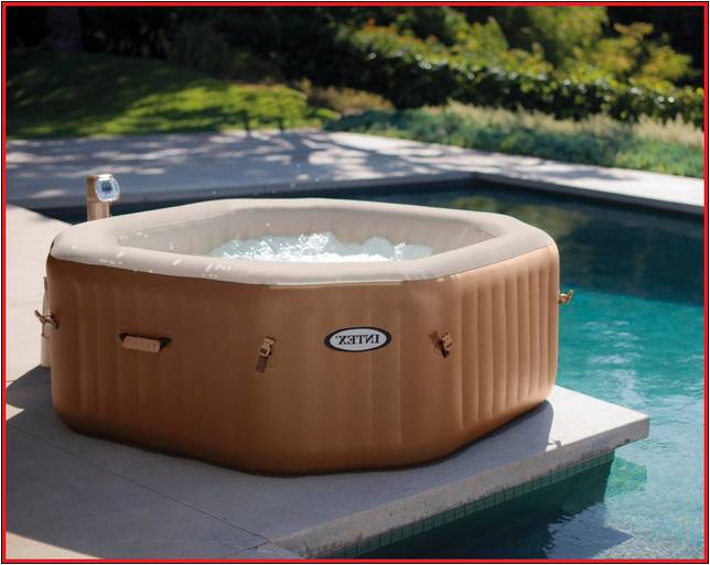 Cabins With Outdoor Hot Tubs Near Me | Home Improvement