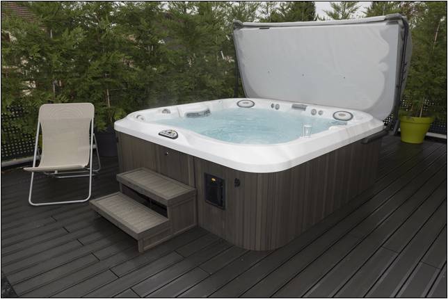 2 Person Hot Tub For Sale Near Me | Home Improvement