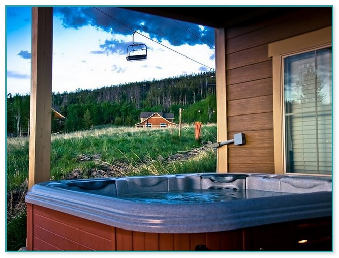 Cheap Rooms With Hot Tubs Near Me | Home Improvement