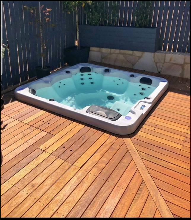 Hot Tubs And Spas Direct Reviews