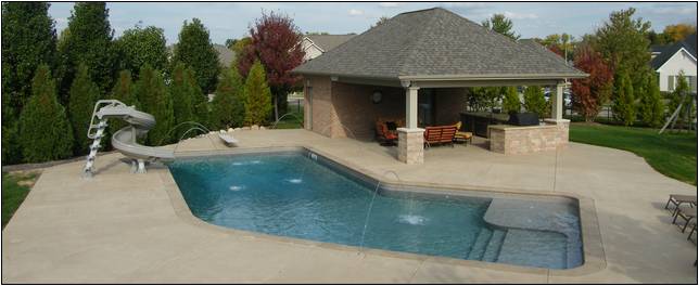 Hot Tubs For Sale Springfield Il