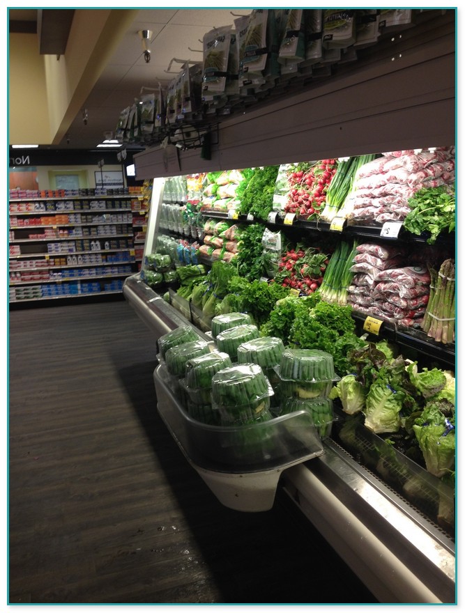 Hydroponic Store For Sale